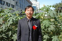 敦煌种业2005/2006年度先进企业、优秀管理者和先进工作者名单