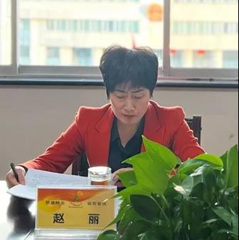 敦煌种业党委班子召开党史学习教育专题民主生活会
