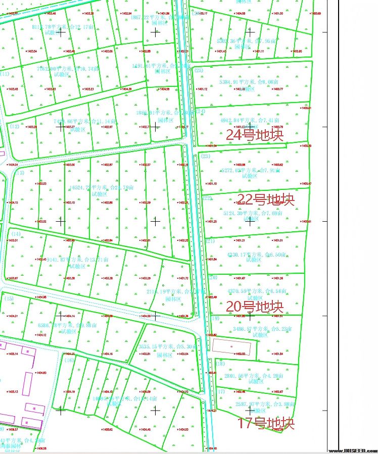 甘肃省敦煌种业集团股份有限公司研究院2026年度试验用地公开招租公告